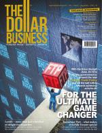 The Dollar Business