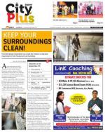 Pune - Undri NIBM Road