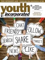 Youth Incorporated