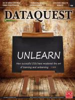 DATAQUEST