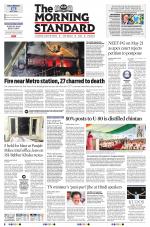 The Morning Standard