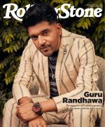 RollingStone India