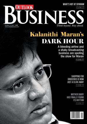 OLB Vol9-Issue-21, 17 October 2014