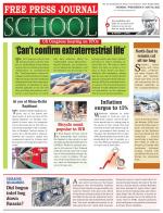 Free Press School - Mumbai Edition