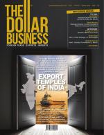 The Dollar Business