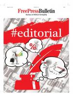 FPJ Mumbai School Survey