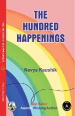 The Hundred Happenings