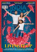 India Today