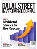 Dalal Street Investment Journal