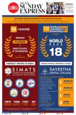 The New Indian Express-Tadepalligudem