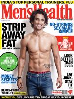 Men's Health