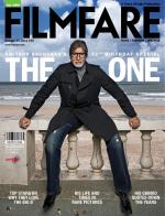 Filmfare
