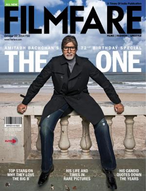 English 22-OCTOBER-2014