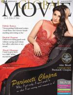 Global Movie Magazine