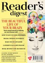 Reader's Digest