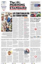 The Morning Standard