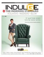 Indulge - Kolkata