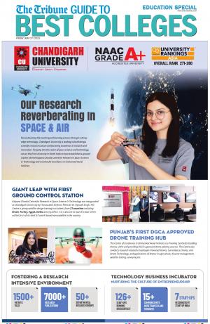 Education_27_May_2022