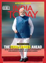 India Today