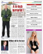 Kanpur Hindi ePaper, Kanpur Hindi Newspaper - InextLive