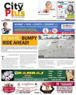 Vol-6,Issue-40,Dt.Oct2-8,2014