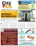 VIII, 02 -07October 2014, 3 Edition