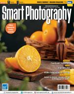 Smart Photography