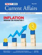 NEXT IAS Current Affairs