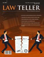 Lawteller