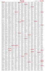 Free Press - Ujjain Epaper Edition