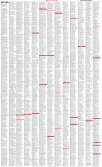 Free Press - Ujjain Epaper Edition