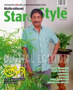 Star & Style