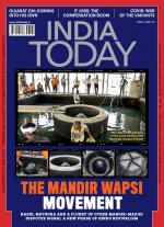 India Today