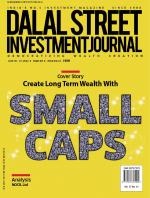 Dalal Street Investment Journal
