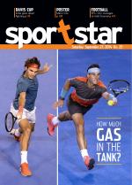 Sportstar
