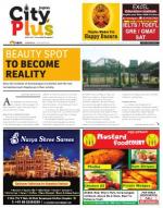 VIII, 03 -08October 2014, 3 Edition