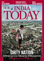 India Today