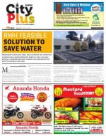 Bangalore - HSR Layout