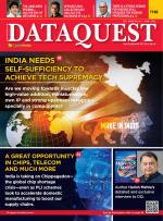 DATAQUEST