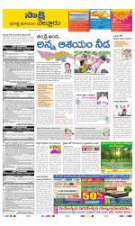 SPSR Nellore District