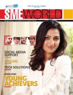 SME WORLD