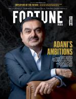 Fortune India