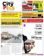 Hyderabad - Ameerpet