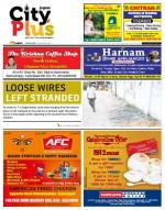 Himayatnagar,  3-9 Oct, Issue-40