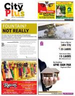 Banjarahills  4-10 October Vol-5, Issue-40