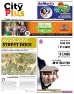 Hyderabad-Kukatpally