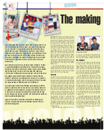 Kanpur Hindi ePaper, Kanpur Hindi Newspaper - InextLive