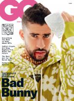 GQ India