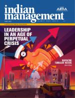 Indian Management