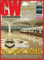 Construction World